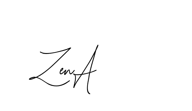 The best way (ChastiRegular-axJ8g) to make a short signature is to pick only two or three words in your name. The name Ceard include a total of six letters. For converting this name. Ceard signature style 2 images and pictures png