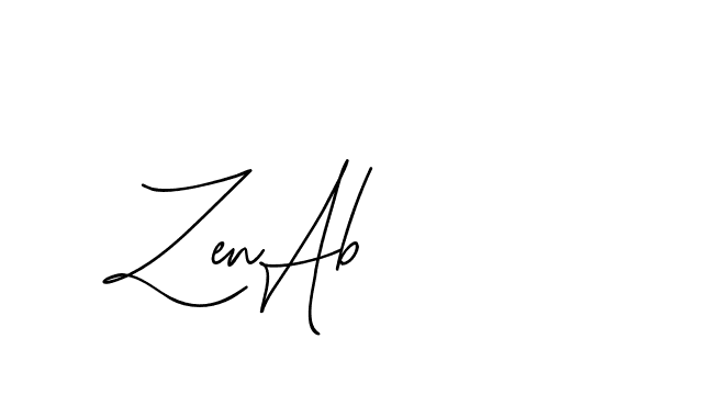 The best way (ChastiRegular-axJ8g) to make a short signature is to pick only two or three words in your name. The name Ceard include a total of six letters. For converting this name. Ceard signature style 2 images and pictures png