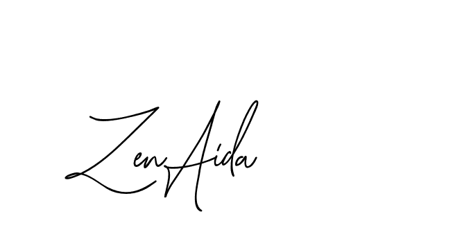 The best way (ChastiRegular-axJ8g) to make a short signature is to pick only two or three words in your name. The name Ceard include a total of six letters. For converting this name. Ceard signature style 2 images and pictures png