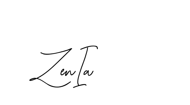 The best way (ChastiRegular-axJ8g) to make a short signature is to pick only two or three words in your name. The name Ceard include a total of six letters. For converting this name. Ceard signature style 2 images and pictures png