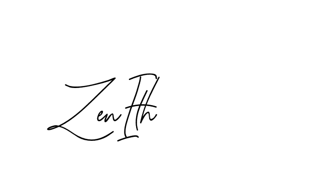 The best way (ChastiRegular-axJ8g) to make a short signature is to pick only two or three words in your name. The name Ceard include a total of six letters. For converting this name. Ceard signature style 2 images and pictures png