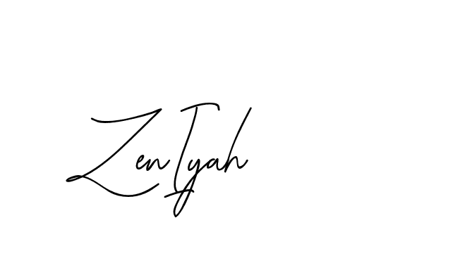 The best way (ChastiRegular-axJ8g) to make a short signature is to pick only two or three words in your name. The name Ceard include a total of six letters. For converting this name. Ceard signature style 2 images and pictures png