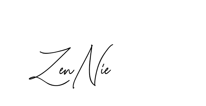 The best way (ChastiRegular-axJ8g) to make a short signature is to pick only two or three words in your name. The name Ceard include a total of six letters. For converting this name. Ceard signature style 2 images and pictures png