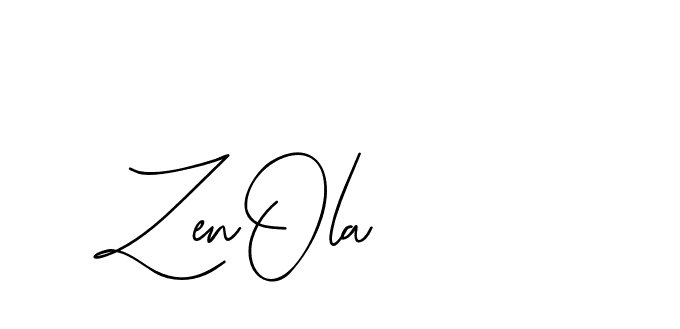 The best way (ChastiRegular-axJ8g) to make a short signature is to pick only two or three words in your name. The name Ceard include a total of six letters. For converting this name. Ceard signature style 2 images and pictures png