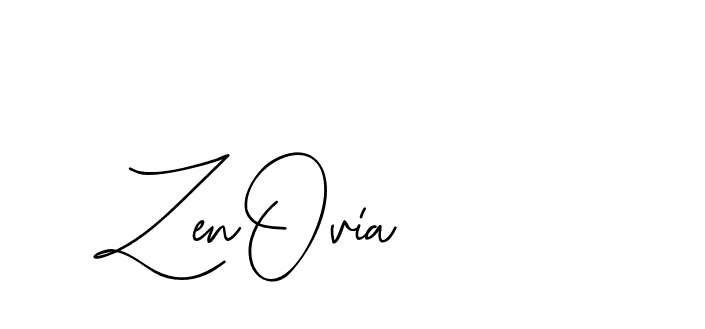 The best way (ChastiRegular-axJ8g) to make a short signature is to pick only two or three words in your name. The name Ceard include a total of six letters. For converting this name. Ceard signature style 2 images and pictures png