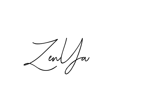 The best way (ChastiRegular-axJ8g) to make a short signature is to pick only two or three words in your name. The name Ceard include a total of six letters. For converting this name. Ceard signature style 2 images and pictures png