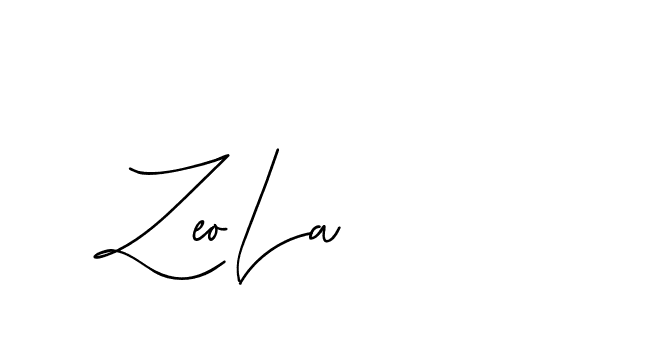 The best way (ChastiRegular-axJ8g) to make a short signature is to pick only two or three words in your name. The name Ceard include a total of six letters. For converting this name. Ceard signature style 2 images and pictures png