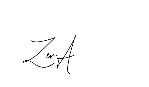 The best way (ChastiRegular-axJ8g) to make a short signature is to pick only two or three words in your name. The name Ceard include a total of six letters. For converting this name. Ceard signature style 2 images and pictures png