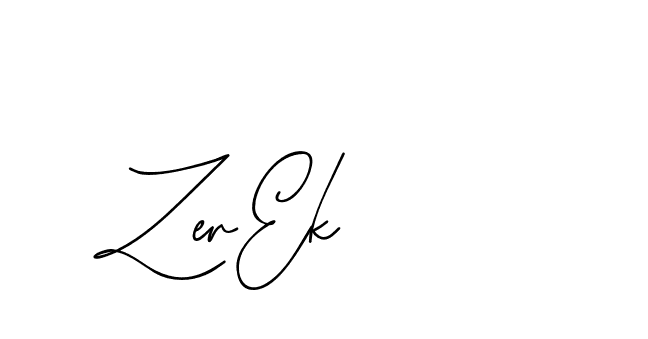 The best way (ChastiRegular-axJ8g) to make a short signature is to pick only two or three words in your name. The name Ceard include a total of six letters. For converting this name. Ceard signature style 2 images and pictures png