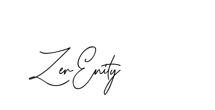 The best way (ChastiRegular-axJ8g) to make a short signature is to pick only two or three words in your name. The name Ceard include a total of six letters. For converting this name. Ceard signature style 2 images and pictures png