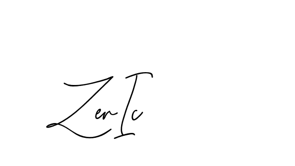 The best way (ChastiRegular-axJ8g) to make a short signature is to pick only two or three words in your name. The name Ceard include a total of six letters. For converting this name. Ceard signature style 2 images and pictures png