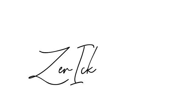 The best way (ChastiRegular-axJ8g) to make a short signature is to pick only two or three words in your name. The name Ceard include a total of six letters. For converting this name. Ceard signature style 2 images and pictures png