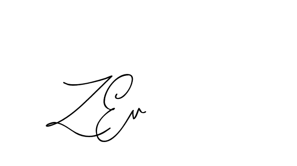 The best way (ChastiRegular-axJ8g) to make a short signature is to pick only two or three words in your name. The name Ceard include a total of six letters. For converting this name. Ceard signature style 2 images and pictures png