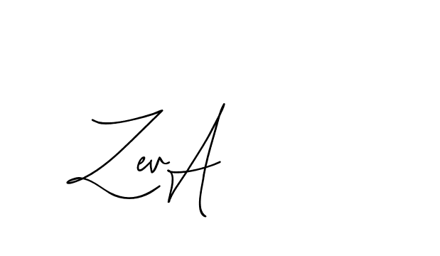 The best way (ChastiRegular-axJ8g) to make a short signature is to pick only two or three words in your name. The name Ceard include a total of six letters. For converting this name. Ceard signature style 2 images and pictures png