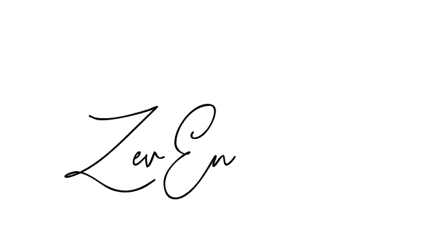 The best way (ChastiRegular-axJ8g) to make a short signature is to pick only two or three words in your name. The name Ceard include a total of six letters. For converting this name. Ceard signature style 2 images and pictures png