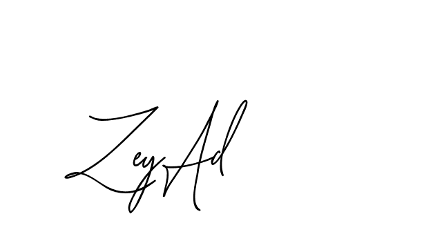 The best way (ChastiRegular-axJ8g) to make a short signature is to pick only two or three words in your name. The name Ceard include a total of six letters. For converting this name. Ceard signature style 2 images and pictures png