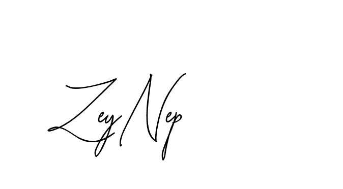 The best way (ChastiRegular-axJ8g) to make a short signature is to pick only two or three words in your name. The name Ceard include a total of six letters. For converting this name. Ceard signature style 2 images and pictures png