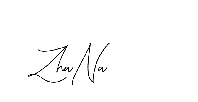 The best way (ChastiRegular-axJ8g) to make a short signature is to pick only two or three words in your name. The name Ceard include a total of six letters. For converting this name. Ceard signature style 2 images and pictures png