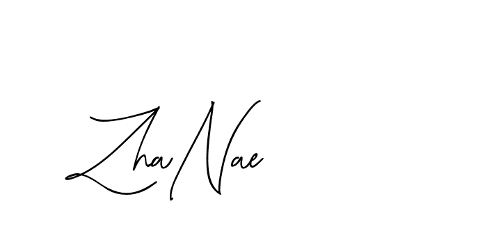 The best way (ChastiRegular-axJ8g) to make a short signature is to pick only two or three words in your name. The name Ceard include a total of six letters. For converting this name. Ceard signature style 2 images and pictures png