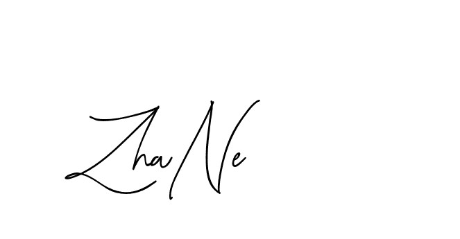 The best way (ChastiRegular-axJ8g) to make a short signature is to pick only two or three words in your name. The name Ceard include a total of six letters. For converting this name. Ceard signature style 2 images and pictures png