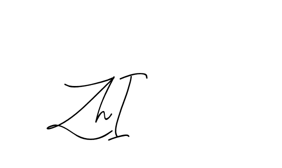 The best way (ChastiRegular-axJ8g) to make a short signature is to pick only two or three words in your name. The name Ceard include a total of six letters. For converting this name. Ceard signature style 2 images and pictures png