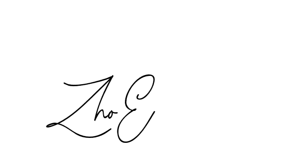 The best way (ChastiRegular-axJ8g) to make a short signature is to pick only two or three words in your name. The name Ceard include a total of six letters. For converting this name. Ceard signature style 2 images and pictures png