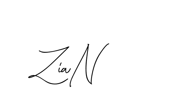 The best way (ChastiRegular-axJ8g) to make a short signature is to pick only two or three words in your name. The name Ceard include a total of six letters. For converting this name. Ceard signature style 2 images and pictures png