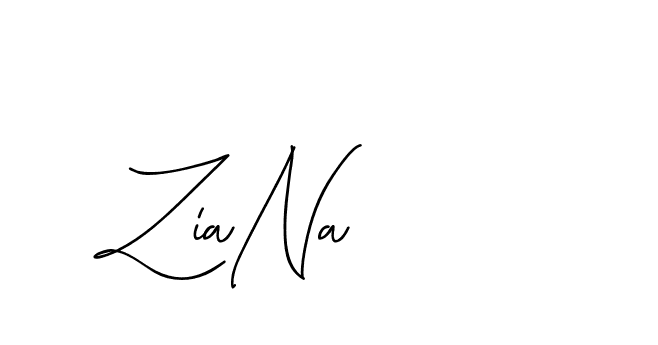 The best way (ChastiRegular-axJ8g) to make a short signature is to pick only two or three words in your name. The name Ceard include a total of six letters. For converting this name. Ceard signature style 2 images and pictures png