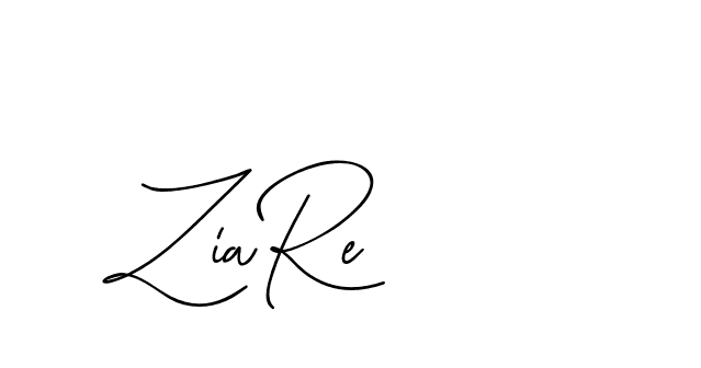 The best way (ChastiRegular-axJ8g) to make a short signature is to pick only two or three words in your name. The name Ceard include a total of six letters. For converting this name. Ceard signature style 2 images and pictures png