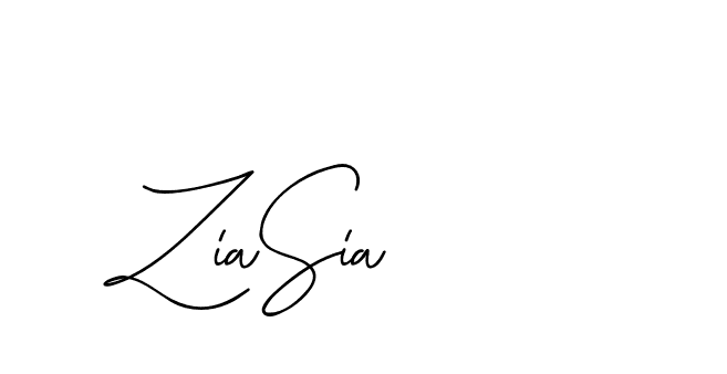 The best way (ChastiRegular-axJ8g) to make a short signature is to pick only two or three words in your name. The name Ceard include a total of six letters. For converting this name. Ceard signature style 2 images and pictures png