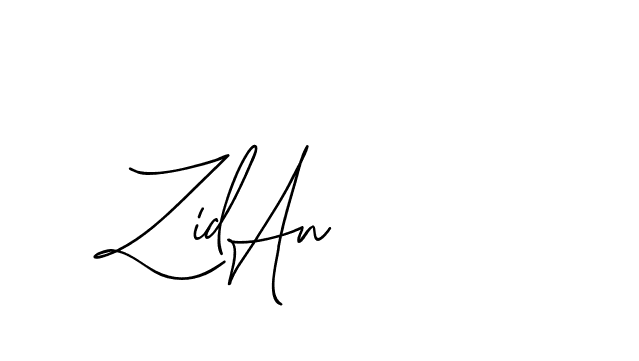 The best way (ChastiRegular-axJ8g) to make a short signature is to pick only two or three words in your name. The name Ceard include a total of six letters. For converting this name. Ceard signature style 2 images and pictures png