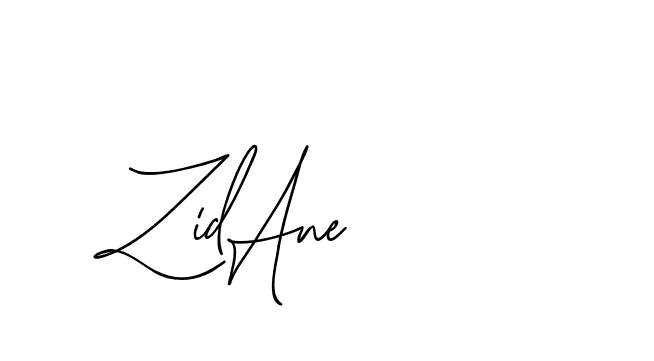 The best way (ChastiRegular-axJ8g) to make a short signature is to pick only two or three words in your name. The name Ceard include a total of six letters. For converting this name. Ceard signature style 2 images and pictures png