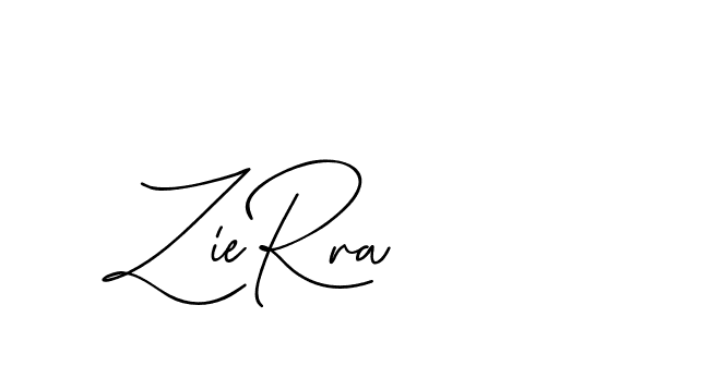 The best way (ChastiRegular-axJ8g) to make a short signature is to pick only two or three words in your name. The name Ceard include a total of six letters. For converting this name. Ceard signature style 2 images and pictures png