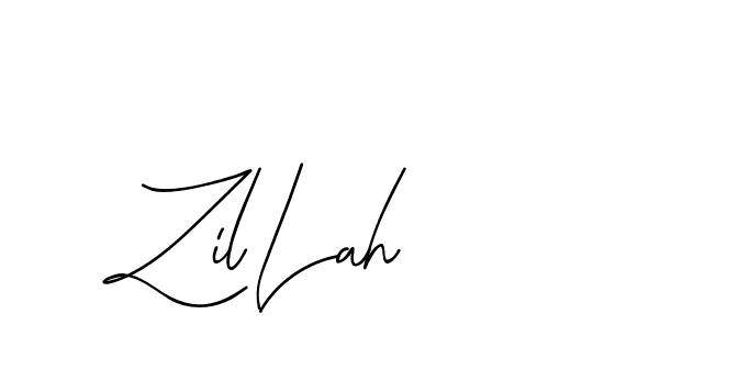 The best way (ChastiRegular-axJ8g) to make a short signature is to pick only two or three words in your name. The name Ceard include a total of six letters. For converting this name. Ceard signature style 2 images and pictures png