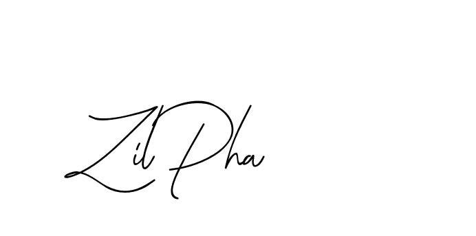 The best way (ChastiRegular-axJ8g) to make a short signature is to pick only two or three words in your name. The name Ceard include a total of six letters. For converting this name. Ceard signature style 2 images and pictures png