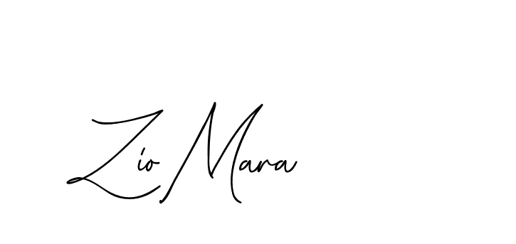 The best way (ChastiRegular-axJ8g) to make a short signature is to pick only two or three words in your name. The name Ceard include a total of six letters. For converting this name. Ceard signature style 2 images and pictures png