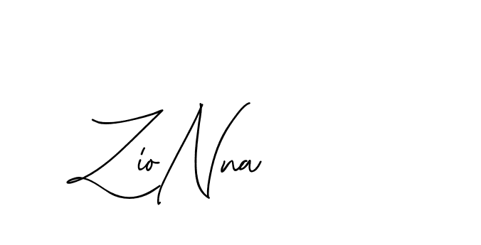 The best way (ChastiRegular-axJ8g) to make a short signature is to pick only two or three words in your name. The name Ceard include a total of six letters. For converting this name. Ceard signature style 2 images and pictures png