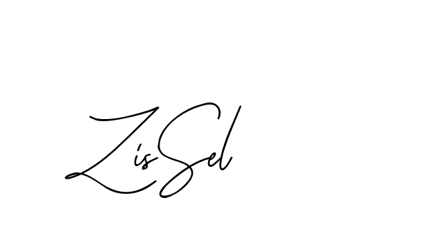 The best way (ChastiRegular-axJ8g) to make a short signature is to pick only two or three words in your name. The name Ceard include a total of six letters. For converting this name. Ceard signature style 2 images and pictures png