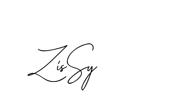 The best way (ChastiRegular-axJ8g) to make a short signature is to pick only two or three words in your name. The name Ceard include a total of six letters. For converting this name. Ceard signature style 2 images and pictures png