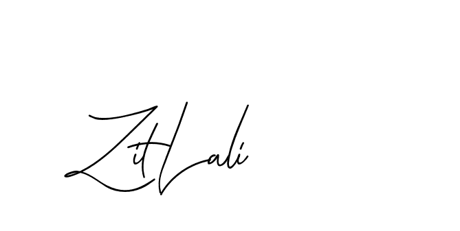 The best way (ChastiRegular-axJ8g) to make a short signature is to pick only two or three words in your name. The name Ceard include a total of six letters. For converting this name. Ceard signature style 2 images and pictures png