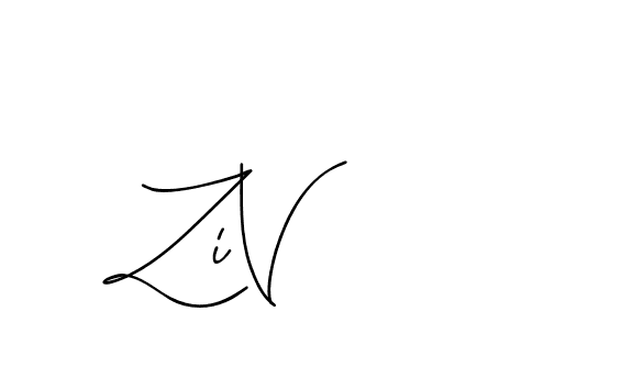 The best way (ChastiRegular-axJ8g) to make a short signature is to pick only two or three words in your name. The name Ceard include a total of six letters. For converting this name. Ceard signature style 2 images and pictures png