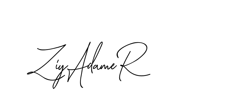 The best way (ChastiRegular-axJ8g) to make a short signature is to pick only two or three words in your name. The name Ceard include a total of six letters. For converting this name. Ceard signature style 2 images and pictures png