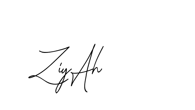 The best way (ChastiRegular-axJ8g) to make a short signature is to pick only two or three words in your name. The name Ceard include a total of six letters. For converting this name. Ceard signature style 2 images and pictures png