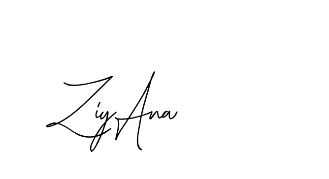 The best way (ChastiRegular-axJ8g) to make a short signature is to pick only two or three words in your name. The name Ceard include a total of six letters. For converting this name. Ceard signature style 2 images and pictures png