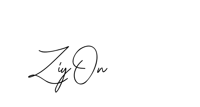 The best way (ChastiRegular-axJ8g) to make a short signature is to pick only two or three words in your name. The name Ceard include a total of six letters. For converting this name. Ceard signature style 2 images and pictures png