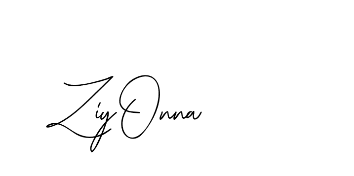 The best way (ChastiRegular-axJ8g) to make a short signature is to pick only two or three words in your name. The name Ceard include a total of six letters. For converting this name. Ceard signature style 2 images and pictures png