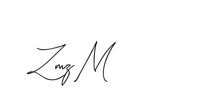 The best way (ChastiRegular-axJ8g) to make a short signature is to pick only two or three words in your name. The name Ceard include a total of six letters. For converting this name. Ceard signature style 2 images and pictures png