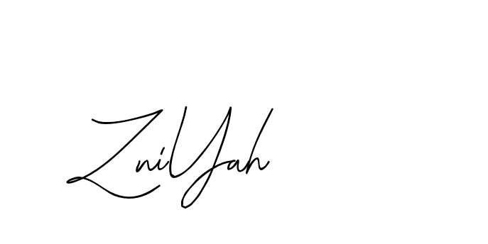 The best way (ChastiRegular-axJ8g) to make a short signature is to pick only two or three words in your name. The name Ceard include a total of six letters. For converting this name. Ceard signature style 2 images and pictures png