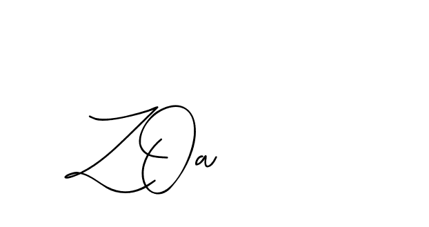 The best way (ChastiRegular-axJ8g) to make a short signature is to pick only two or three words in your name. The name Ceard include a total of six letters. For converting this name. Ceard signature style 2 images and pictures png