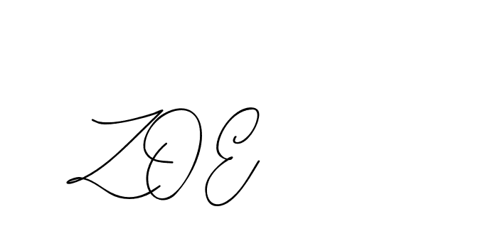 The best way (ChastiRegular-axJ8g) to make a short signature is to pick only two or three words in your name. The name Ceard include a total of six letters. For converting this name. Ceard signature style 2 images and pictures png